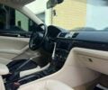 Фольксваген Пассат, об'ємом двигуна 2 л та пробігом 141 тис. км за 13400 $, фото 21 на Automoto.ua