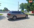 Фольксваген Пассат, объемом двигателя 1.97 л и пробегом 244 тыс. км за 9900 $, фото 20 на Automoto.ua