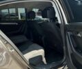 Фольксваген Пассат, об'ємом двигуна 2 л та пробігом 276 тис. км за 12500 $, фото 11 на Automoto.ua
