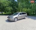 Фольксваген Пассат, объемом двигателя 1.97 л и пробегом 244 тыс. км за 9900 $, фото 18 на Automoto.ua
