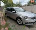 Фольксваген Пассат, объемом двигателя 1.6 л и пробегом 270 тыс. км за 6750 $, фото 8 на Automoto.ua