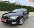 Фольксваген Пассат, об'ємом двигуна 2 л та пробігом 385 тис. км за 9700 $, фото 51 на Automoto.ua
