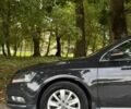 Фольксваген Пассат, объемом двигателя 2 л и пробегом 385 тыс. км за 9700 $, фото 51 на Automoto.ua