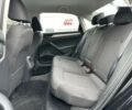 Фольксваген Пассат, объемом двигателя 2.5 л и пробегом 128 тыс. км за 10990 $, фото 7 на Automoto.ua