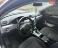 Фольксваген Пассат, об'ємом двигуна 2 л та пробігом 261 тис. км за 9400 $, фото 8 на Automoto.ua