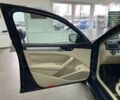Фольксваген Пассат, объемом двигателя 0 л и пробегом 278 тыс. км за 9490 $, фото 14 на Automoto.ua