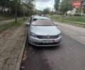 Фольксваген Пассат, объемом двигателя 1.97 л и пробегом 308 тыс. км за 9650 $, фото 1 на Automoto.ua