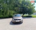 Фольксваген Пассат, объемом двигателя 1.97 л и пробегом 244 тыс. км за 9900 $, фото 53 на Automoto.ua