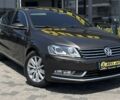 Фольксваген Пассат, об'ємом двигуна 2 л та пробігом 276 тис. км за 12500 $, фото 1 на Automoto.ua