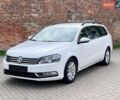 Фольксваген Пассат, об'ємом двигуна 1.97 л та пробігом 300 тис. км за 9900 $, фото 1 на Automoto.ua