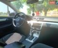Фольксваген Пассат, объемом двигателя 1.97 л и пробегом 244 тыс. км за 9900 $, фото 25 на Automoto.ua