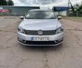 Фольксваген Пассат, об'ємом двигуна 1.6 л та пробігом 204 тис. км за 9700 $, фото 1 на Automoto.ua