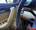 Фольксваген Пассат, объемом двигателя 2 л и пробегом 166 тыс. км за 9700 $, фото 7 на Automoto.ua