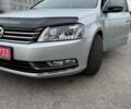 Фольксваген Пассат, об'ємом двигуна 2 л та пробігом 281 тис. км за 12800 $, фото 5 на Automoto.ua