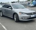 Фольксваген Пассат, об'ємом двигуна 2 л та пробігом 189 тис. км за 11990 $, фото 2 на Automoto.ua