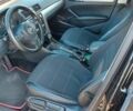 Фольксваген Пассат, объемом двигателя 1.8 л и пробегом 142 тыс. км за 9799 $, фото 7 на Automoto.ua