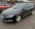 Фольксваген Пассат, об'ємом двигуна 2 л та пробігом 290 тис. км за 13000 $, фото 1 на Automoto.ua