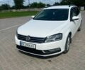 Фольксваген Пассат, объемом двигателя 2 л и пробегом 296 тыс. км за 9300 $, фото 1 на Automoto.ua