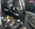 Фольксваген Пассат, объемом двигателя 2 л и пробегом 290 тыс. км за 13000 $, фото 1 на Automoto.ua