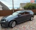 Фольксваген Пассат, об'ємом двигуна 1.97 л та пробігом 297 тис. км за 12300 $, фото 1 на Automoto.ua