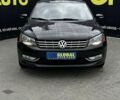 Фольксваген Пассат, об'ємом двигуна 2 л та пробігом 259 тис. км за 12300 $, фото 1 на Automoto.ua