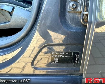 Фольксваген Пассат, об'ємом двигуна 1.6 л та пробігом 240 тис. км за 10300 $, фото 5 на Automoto.ua