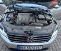 Фольксваген Пассат, об'ємом двигуна 1.6 л та пробігом 235 тис. км за 10500 $, фото 6 на Automoto.ua
