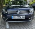 Фольксваген Пассат, об'ємом двигуна 1.97 л та пробігом 326 тис. км за 9900 $, фото 1 на Automoto.ua