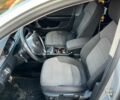 Фольксваген Пассат, об'ємом двигуна 2 л та пробігом 276 тис. км за 8800 $, фото 1 на Automoto.ua