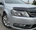 Фольксваген Пассат, об'ємом двигуна 2 л та пробігом 281 тис. км за 12800 $, фото 6 на Automoto.ua