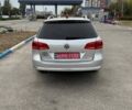 Фольксваген Пассат, об'ємом двигуна 2 л та пробігом 281 тис. км за 12800 $, фото 4 на Automoto.ua