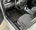Фольксваген Пассат, об'ємом двигуна 2 л та пробігом 281 тис. км за 12800 $, фото 10 на Automoto.ua