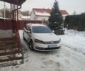 Фольксваген Пассат, объемом двигателя 1.97 л и пробегом 208 тыс. км за 10800 $, фото 1 на Automoto.ua