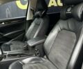 Фольксваген Пассат, об'ємом двигуна 2 л та пробігом 259 тис. км за 12300 $, фото 7 на Automoto.ua