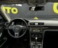 Фольксваген Пассат, об'ємом двигуна 2 л та пробігом 259 тис. км за 12300 $, фото 20 на Automoto.ua