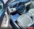 Фольксваген Пассат, объемом двигателя 2 л и пробегом 166 тыс. км за 9700 $, фото 4 на Automoto.ua