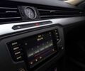 Фольксваген Пассат, объемом двигателя 1.6 л и пробегом 274 тыс. км за 11700 $, фото 4 на Automoto.ua