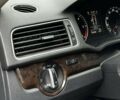 Фольксваген Пассат, об'ємом двигуна 2 л та пробігом 259 тис. км за 12300 $, фото 8 на Automoto.ua