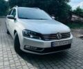 Фольксваген Пассат, об'ємом двигуна 1.6 л та пробігом 235 тис. км за 10500 $, фото 1 на Automoto.ua