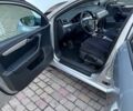 Фольксваген Пассат, об'ємом двигуна 1.6 л та пробігом 235 тис. км за 10500 $, фото 5 на Automoto.ua