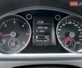 Фольксваген Пассат, об'ємом двигуна 1.6 л та пробігом 235 тис. км за 10500 $, фото 8 на Automoto.ua