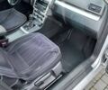 Фольксваген Пассат, об'ємом двигуна 1.6 л та пробігом 235 тис. км за 10500 $, фото 3 на Automoto.ua