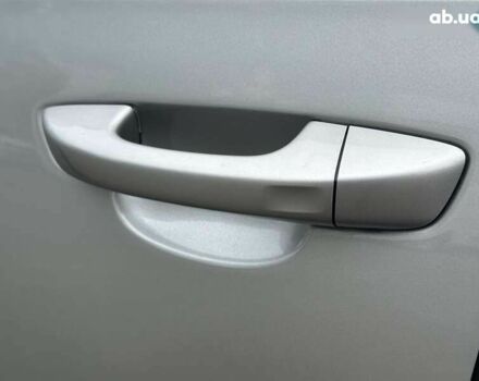 Фольксваген Пассат, об'ємом двигуна 2 л та пробігом 189 тис. км за 11990 $, фото 13 на Automoto.ua