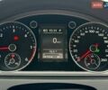 Фольксваген Пассат, об'ємом двигуна 2 л та пробігом 281 тис. км за 12800 $, фото 7 на Automoto.ua