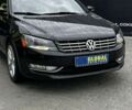 Фольксваген Пассат, об'ємом двигуна 2 л та пробігом 259 тис. км за 12300 $, фото 3 на Automoto.ua