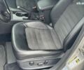 Фольксваген Пассат, об'ємом двигуна 2 л та пробігом 189 тис. км за 11990 $, фото 16 на Automoto.ua