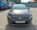 Фольксваген Пассат, об'ємом двигуна 2 л та пробігом 282 тис. км за 12500 $, фото 1 на Automoto.ua
