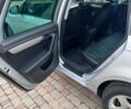 Фольксваген Пассат, об'ємом двигуна 1.6 л та пробігом 235 тис. км за 10500 $, фото 11 на Automoto.ua