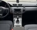 Фольксваген Пассат, об'ємом двигуна 2 л та пробігом 281 тис. км за 12800 $, фото 9 на Automoto.ua