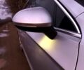Фольксваген Пассат, объемом двигателя 1.6 л и пробегом 274 тыс. км за 11700 $, фото 5 на Automoto.ua